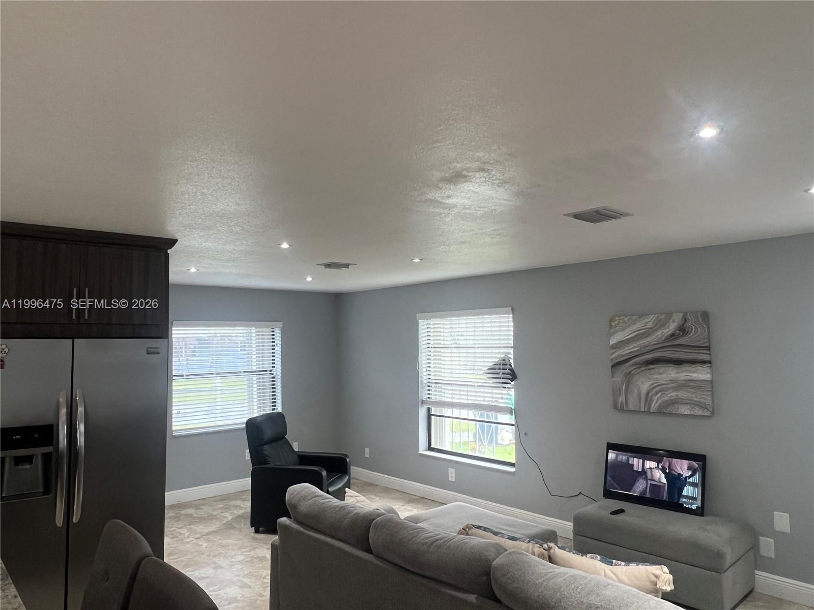 CASEIL HGTS - Residential