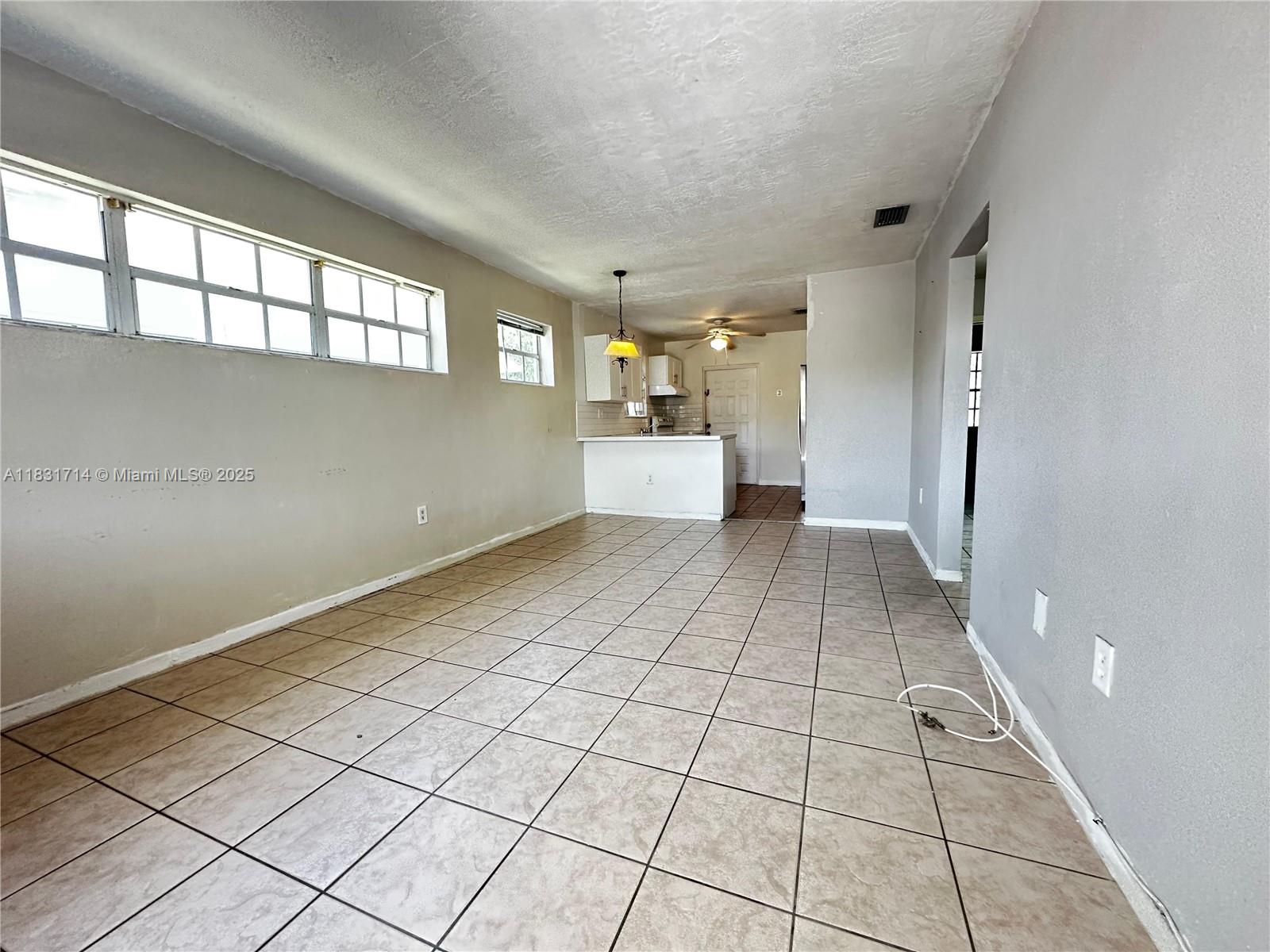 20500 SW 92nd Pl