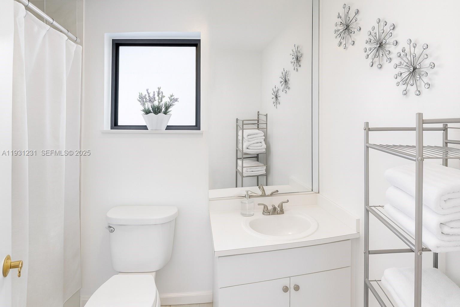 SOUTHWIND POINT - Residential