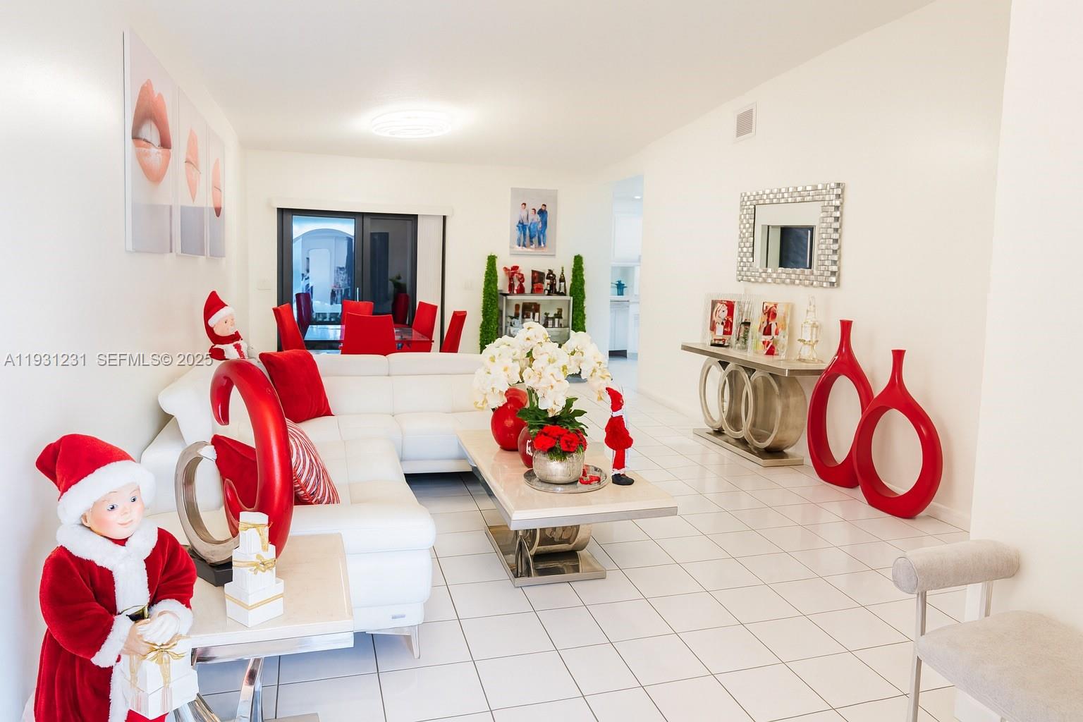 SOUTHWIND POINT - Residential