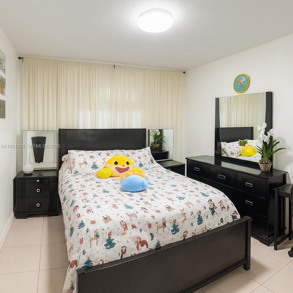 SOUTHWIND POINT - Residential