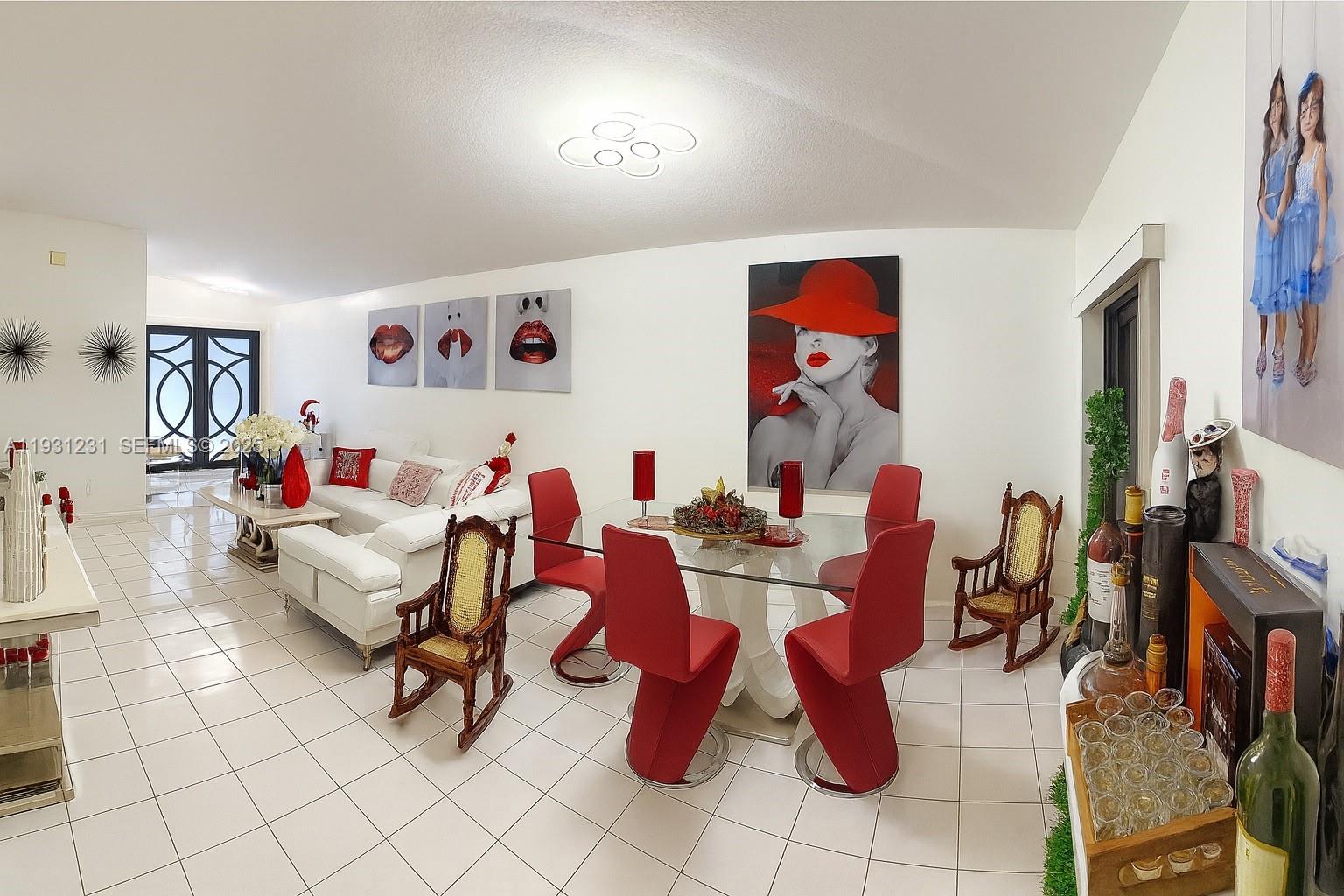 SOUTHWIND POINT - Residential