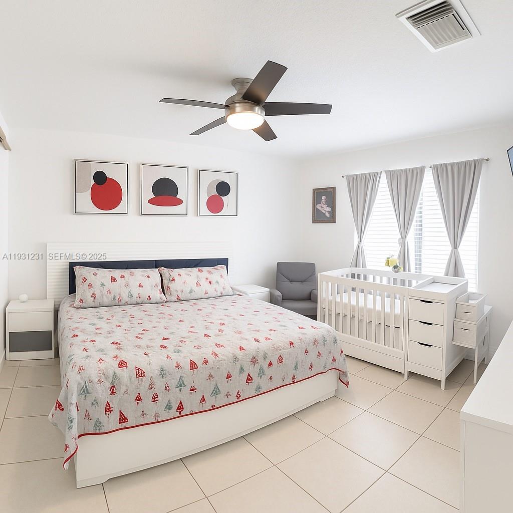 SOUTHWIND POINT - Residential