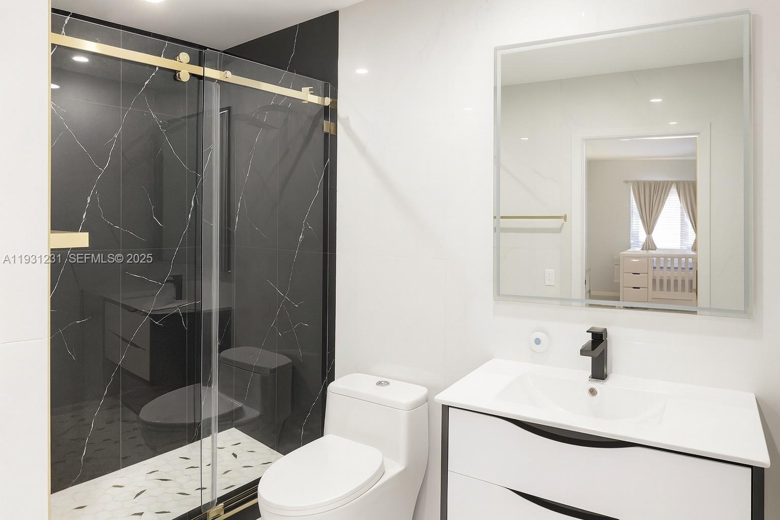 SOUTHWIND POINT - Residential