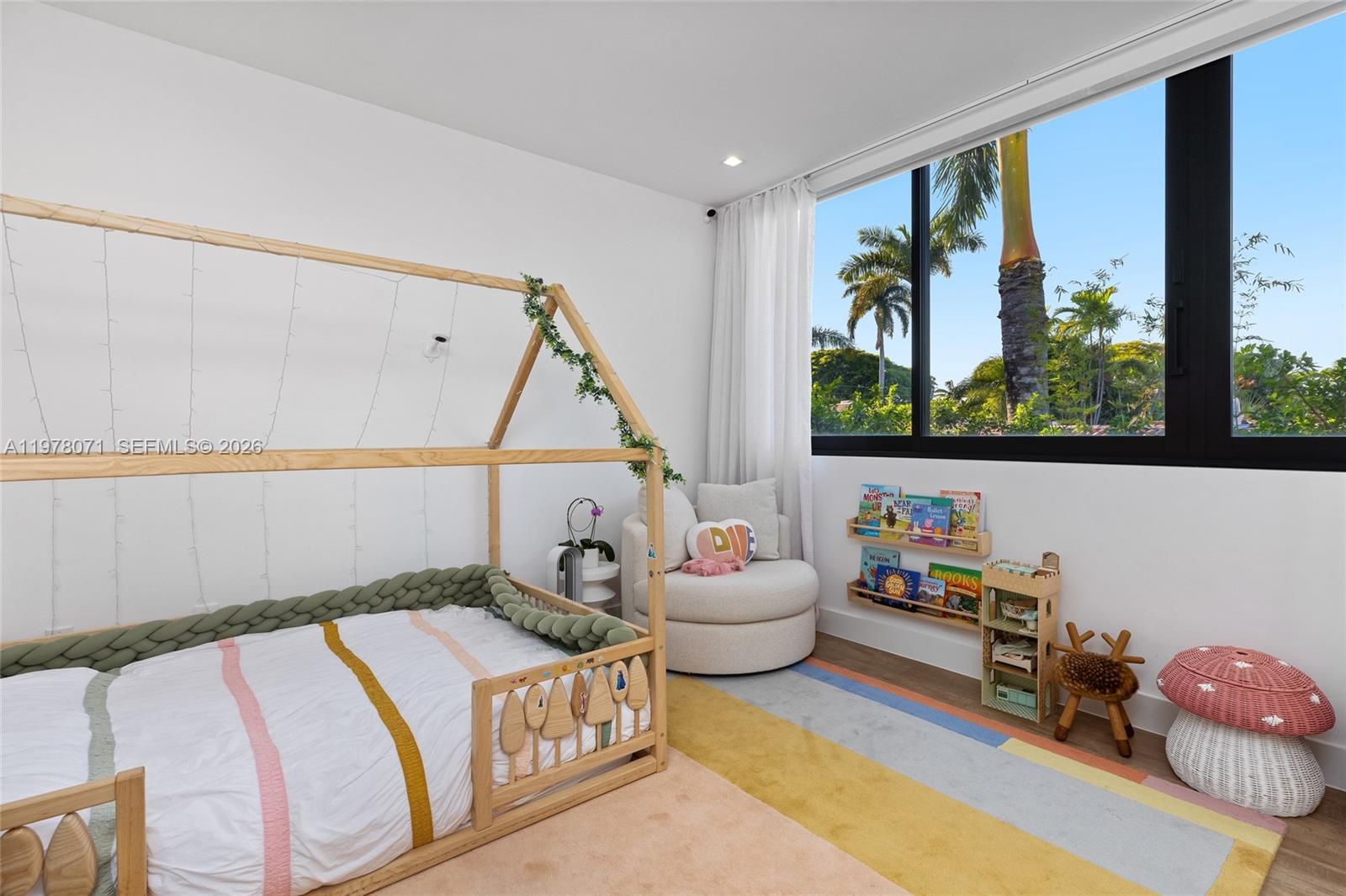 LA GORCE GOLF SUB - Residential