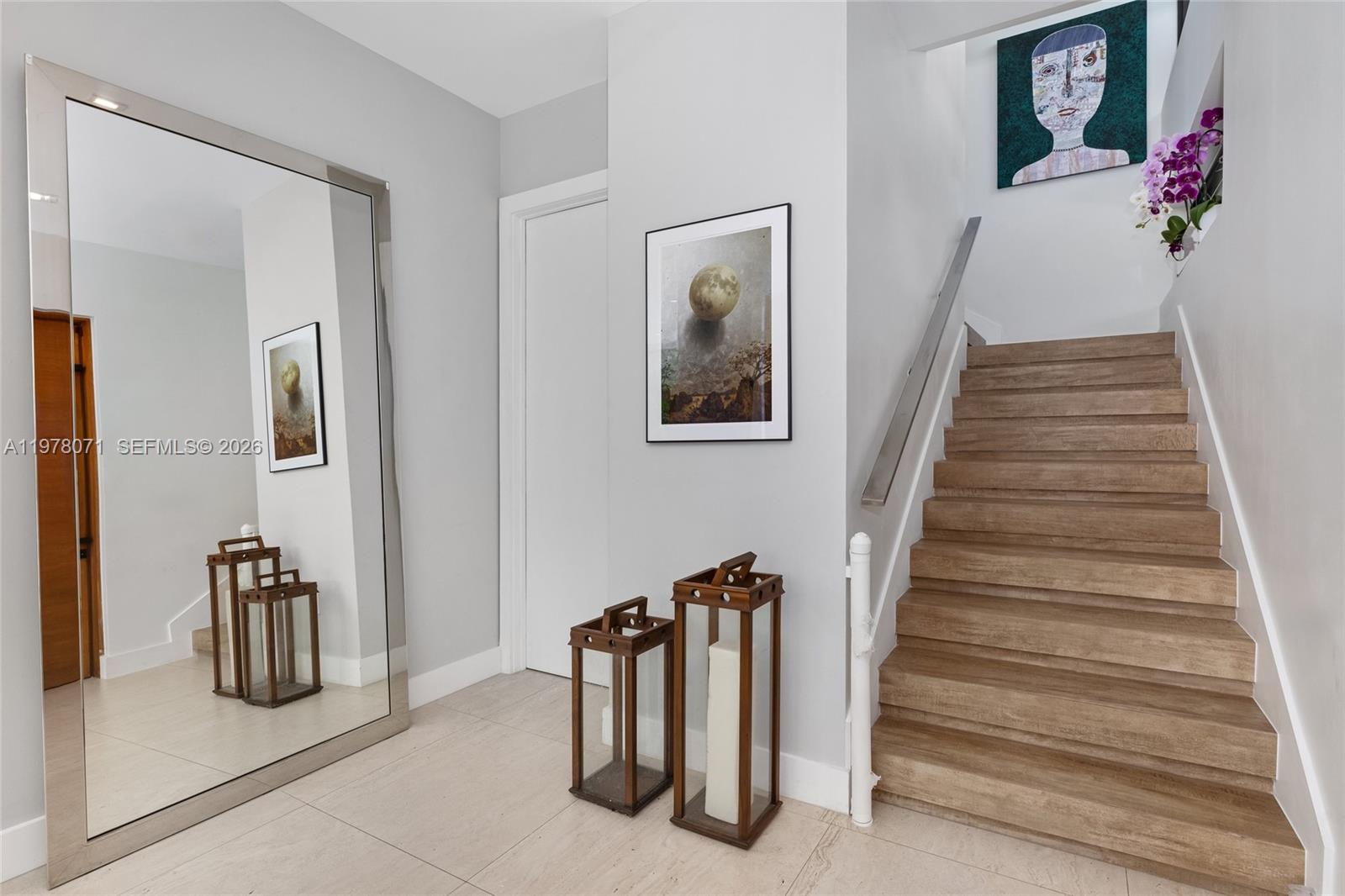 LA GORCE GOLF SUB - Residential