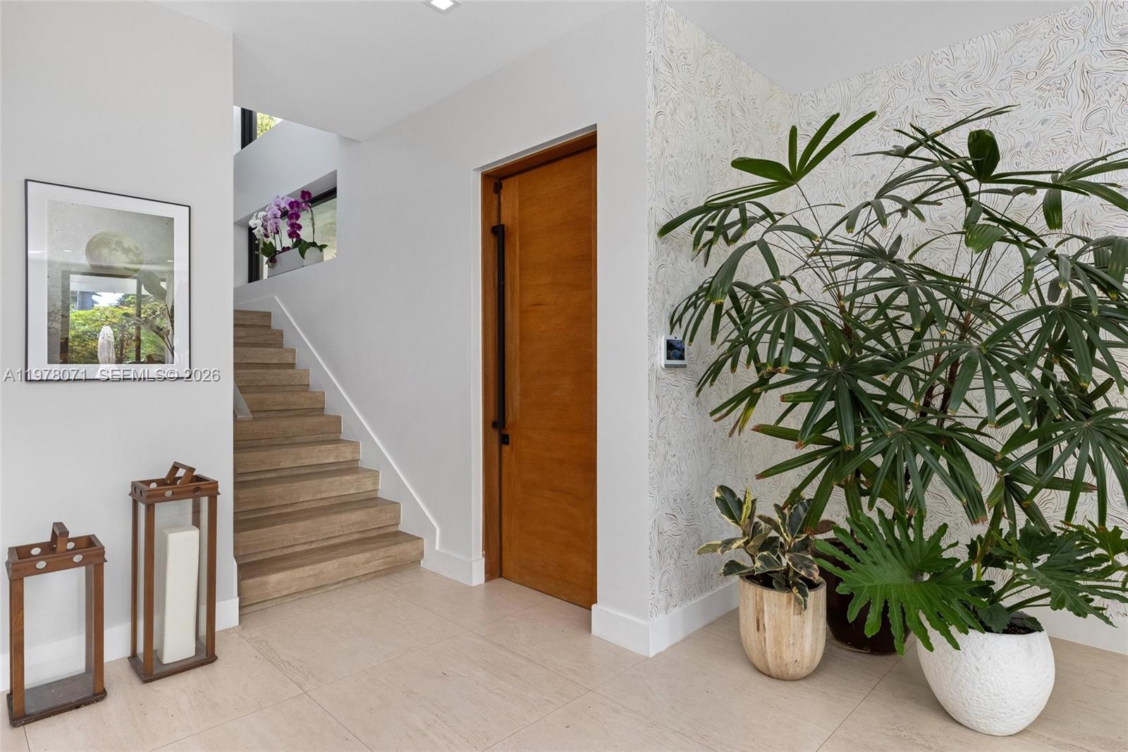 LA GORCE GOLF SUB - Residential