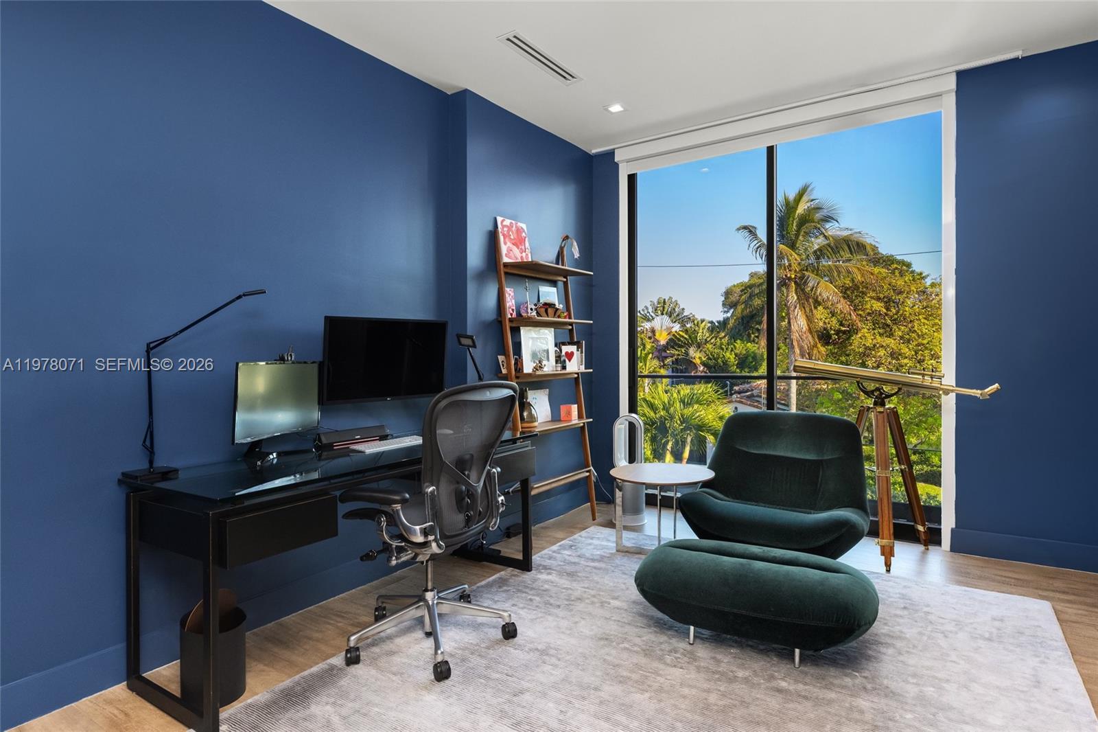 LA GORCE GOLF SUB - Residential