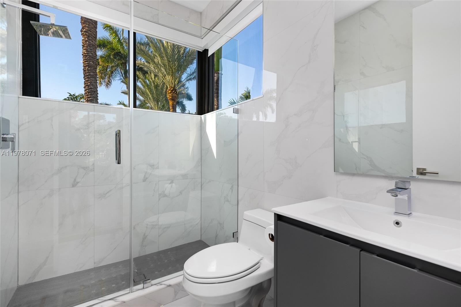 LA GORCE GOLF SUB - Residential