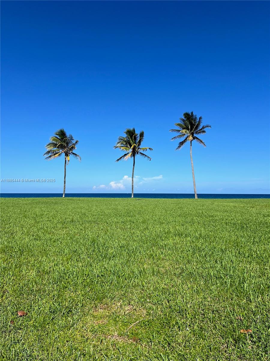 TOWER CONDO AT CITYPLACE - Residential Lease