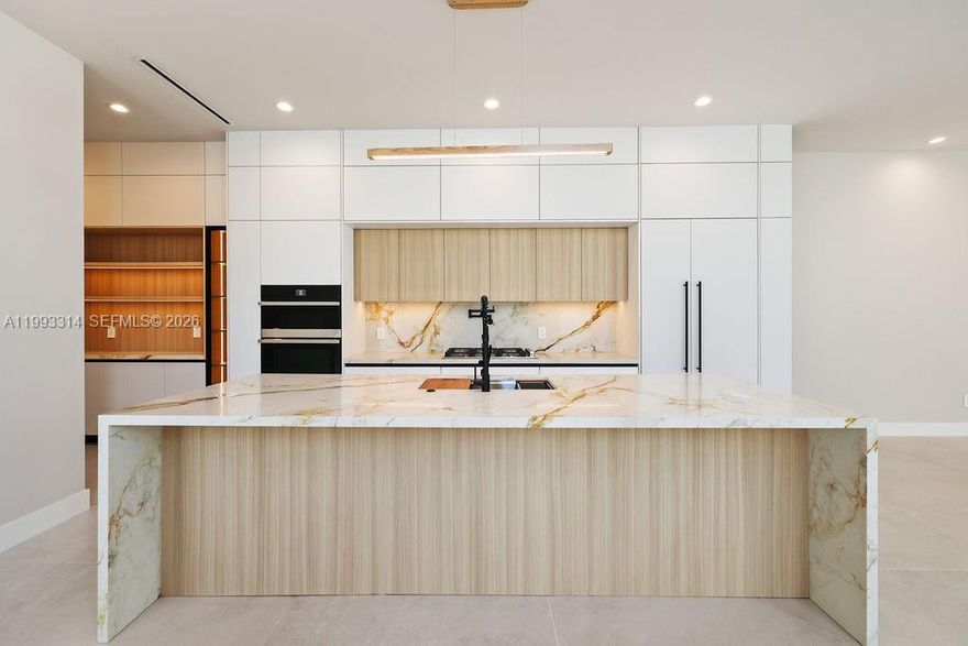 Now is your chance to fully customize your finishes and design your dream home from the ground up.

Something exciting is coming to South Florida — Victoria Park.

A limited collection of brand-new luxury townhomes—and this is your opportunity to get in early.

Whether you’re searching for the perfect primary residence or a high-performing investment, these homes check every box. Each residence features 3 bedrooms, 3.5 spa-inspired bathrooms, and a show-stopping chef’s kitchen, all wrapped in sleek, open-concept design with top-of-the-line finishes throughout.

Step into your own private backyard oasis complete with a pool, summer kitchen, and lush landscaping—built for true South Florida living.

High demand. Limited availability. Early buyers have the rare opportunity to select custom finishes and personalize the home to their taste—a major advantage that won’t last long.

Similar units also available nearby.