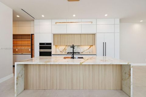 804 NE 16th Ter Fort Lauderdale FL 33304