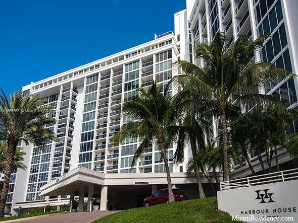 10275 Collins Ave 210, Bal Harbour, Miami-Dade County, Florida - 2 Bedrooms  
3 Bathrooms - 