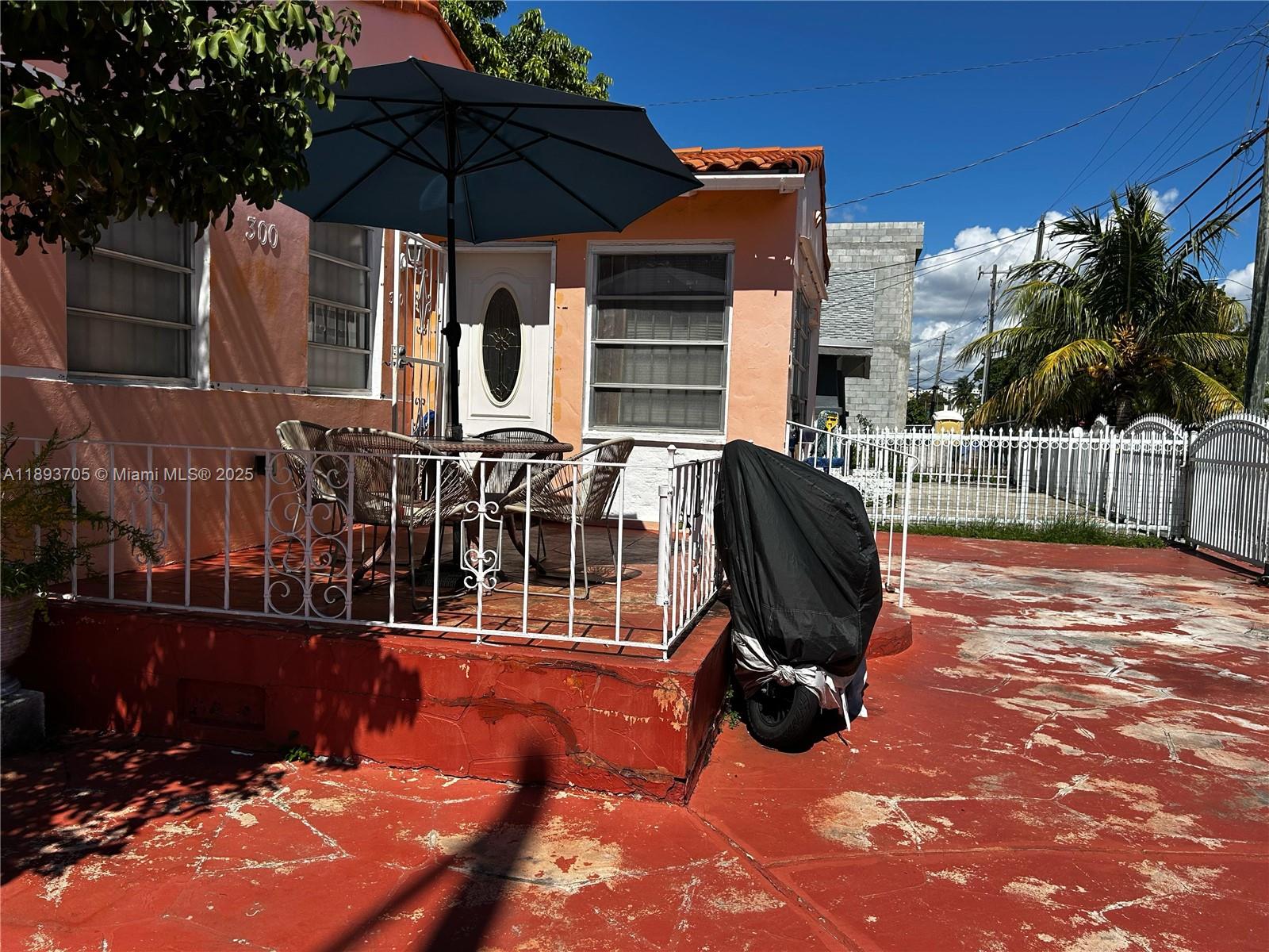 LAWRENCE ESTATE LAND CO - Residential Income