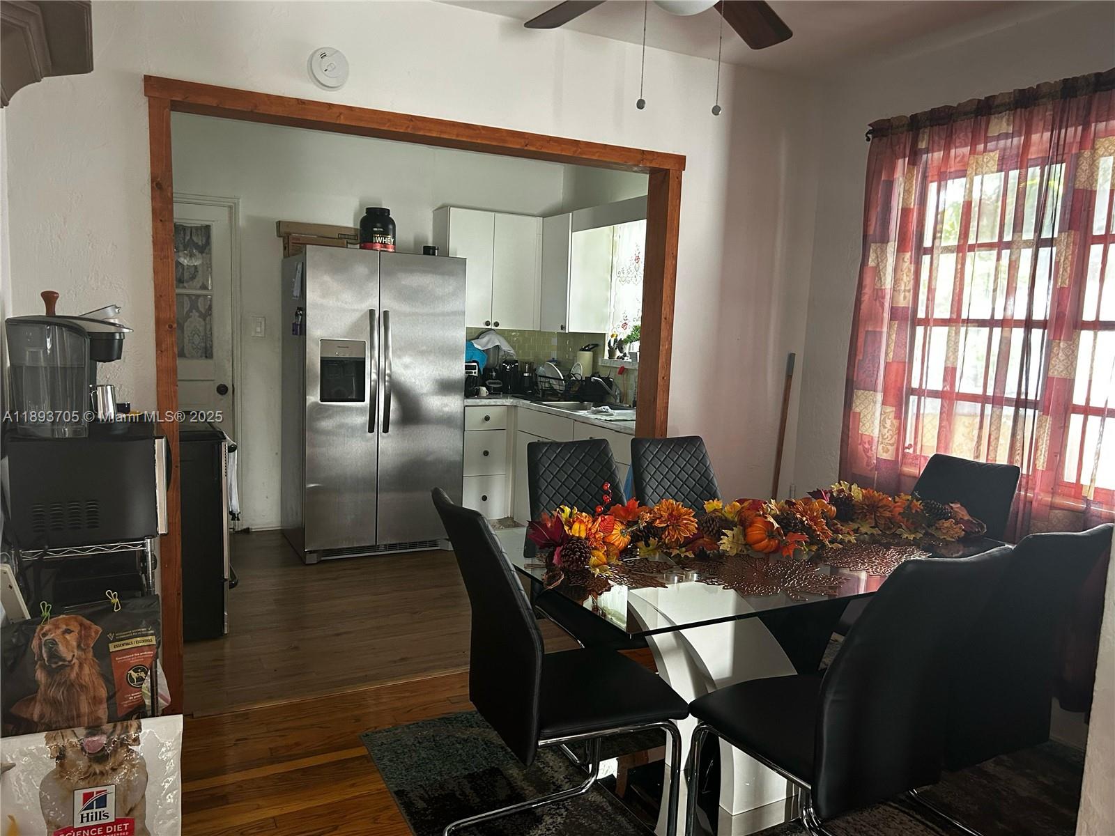 LAWRENCE ESTATE LAND CO - Residential Income