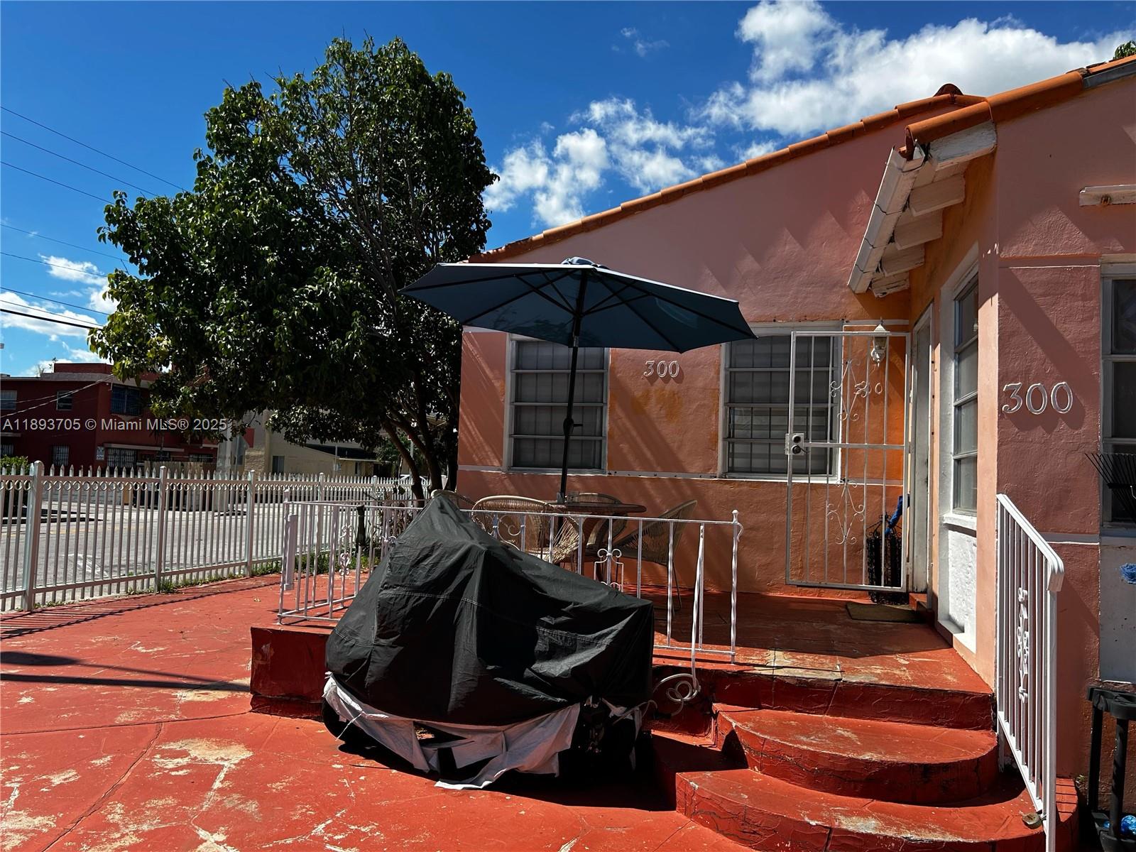 LAWRENCE ESTATE LAND CO - Residential Income