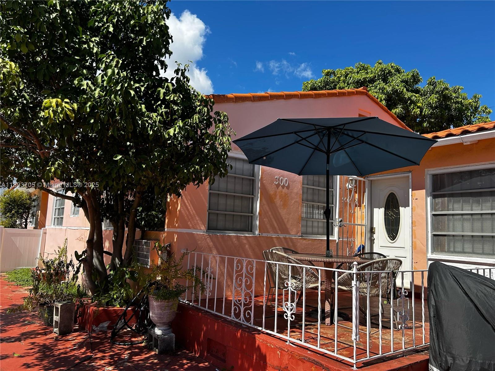 LAWRENCE ESTATE LAND CO - Residential Income