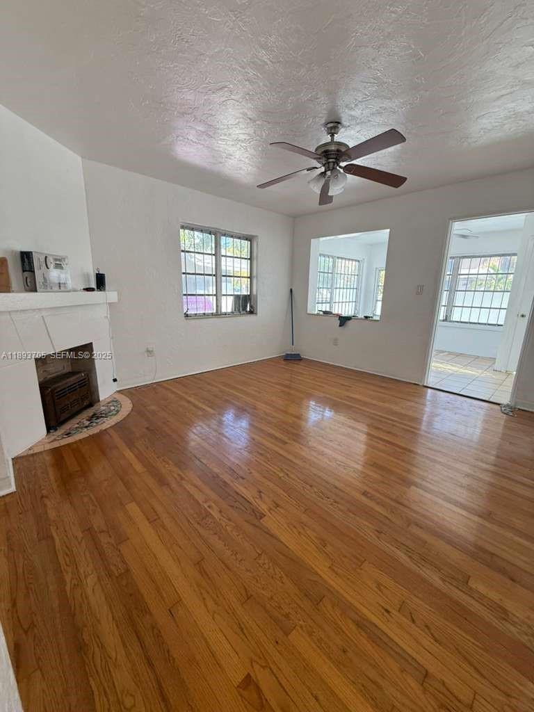 LAWRENCE ESTATE LAND CO - Residential Income