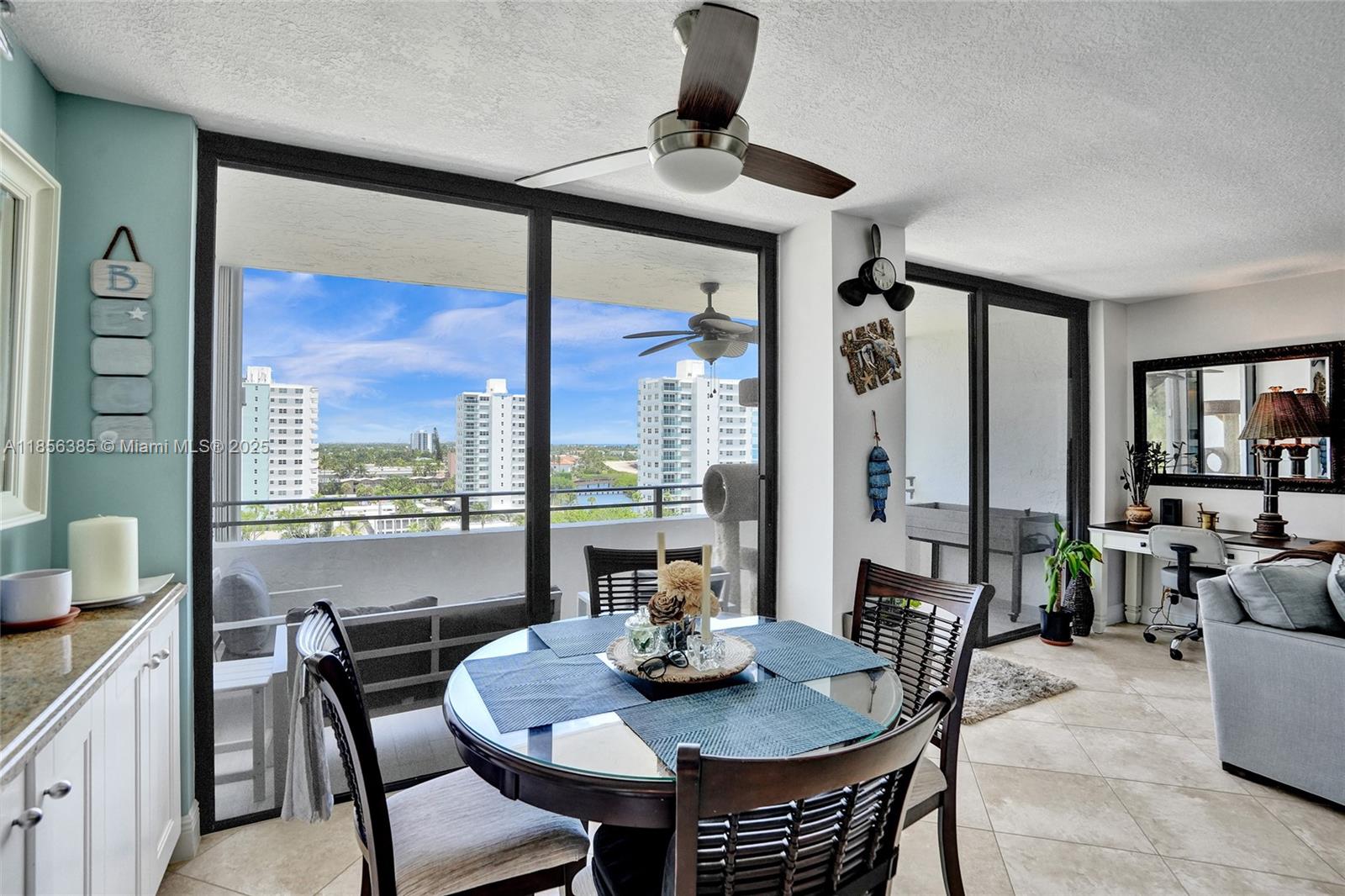 1500 OCEAN CLUB CONDO - Residential Lease