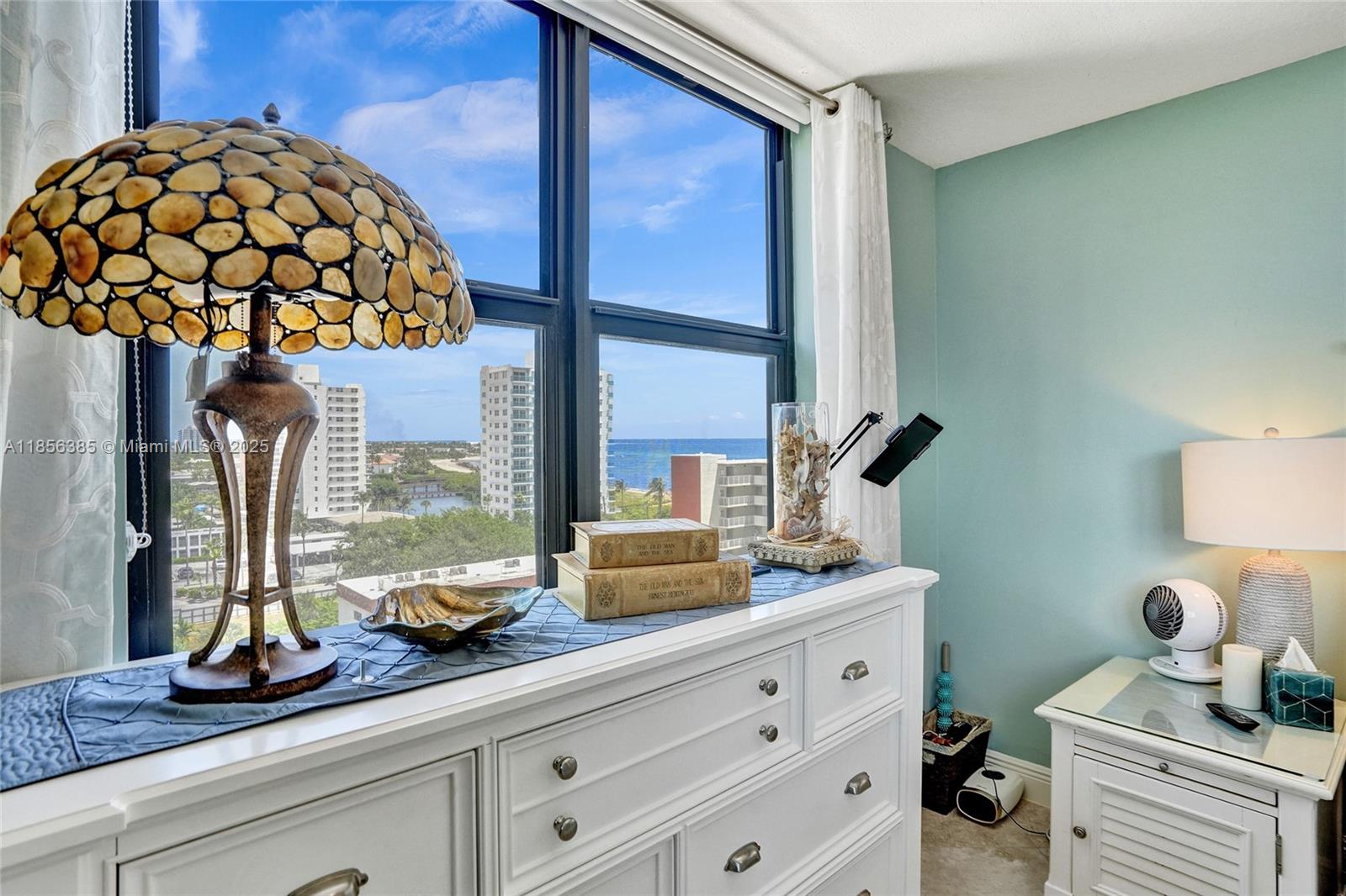 1500 OCEAN CLUB CONDO - Residential Lease