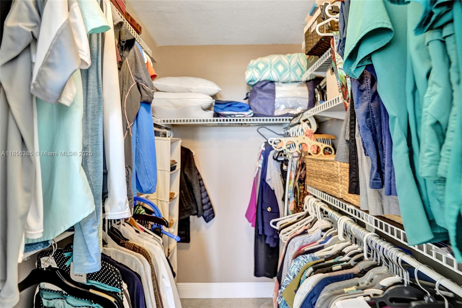 1500 OCEAN CLUB CONDO - Residential Lease