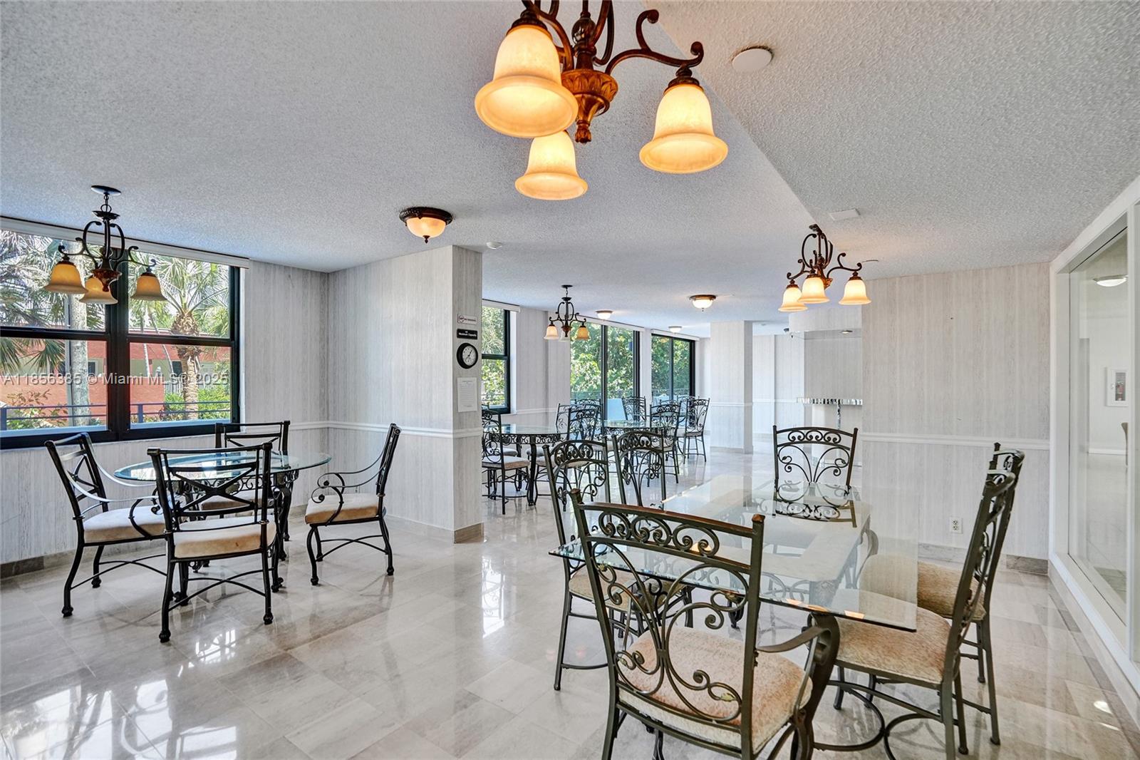 1500 OCEAN CLUB CONDO - Residential Lease