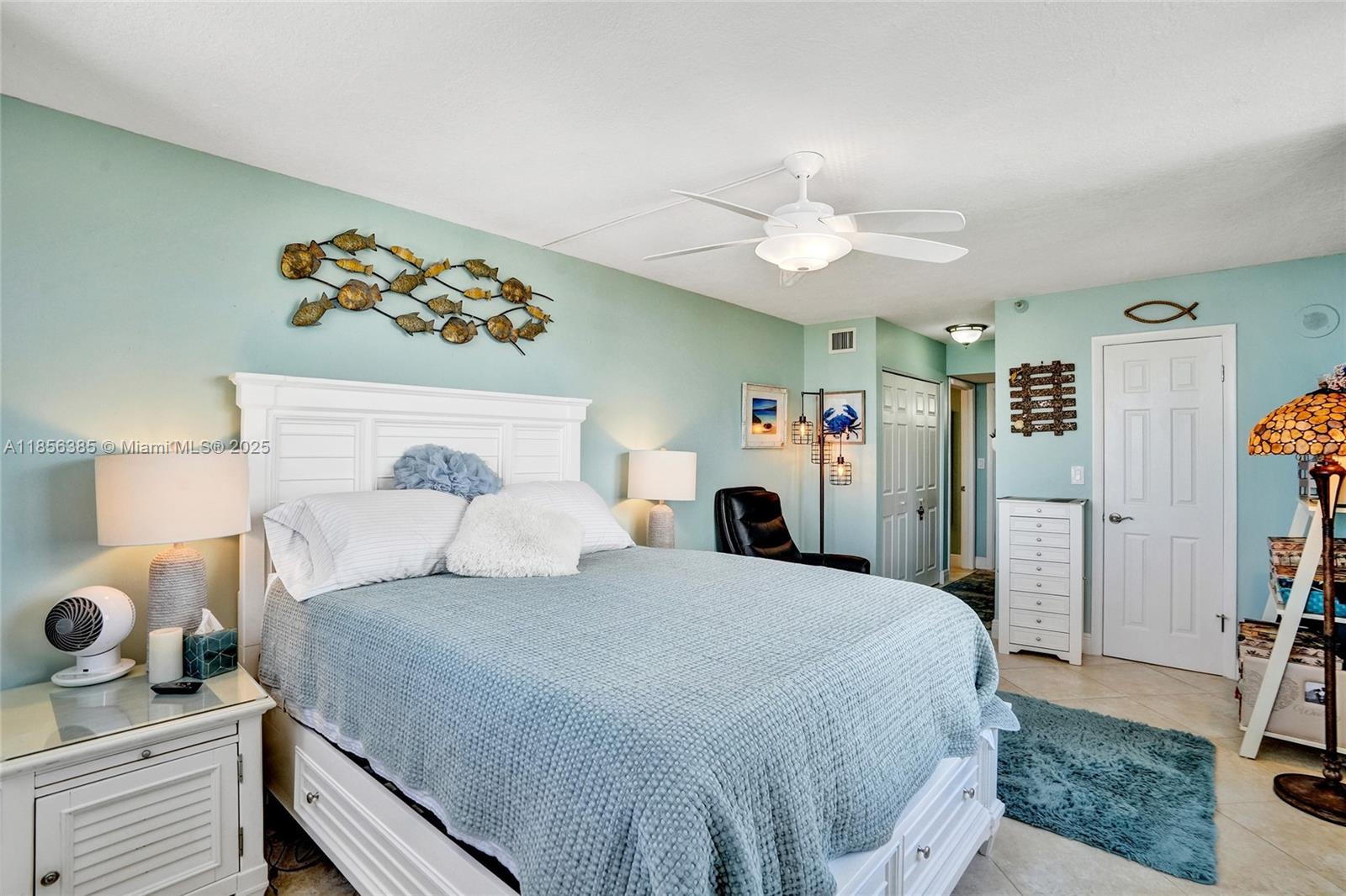 1500 OCEAN CLUB CONDO - Residential Lease