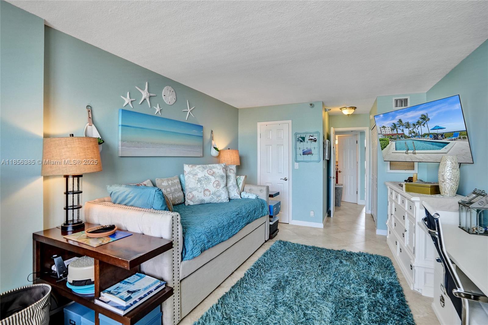 1500 OCEAN CLUB CONDO - Residential Lease