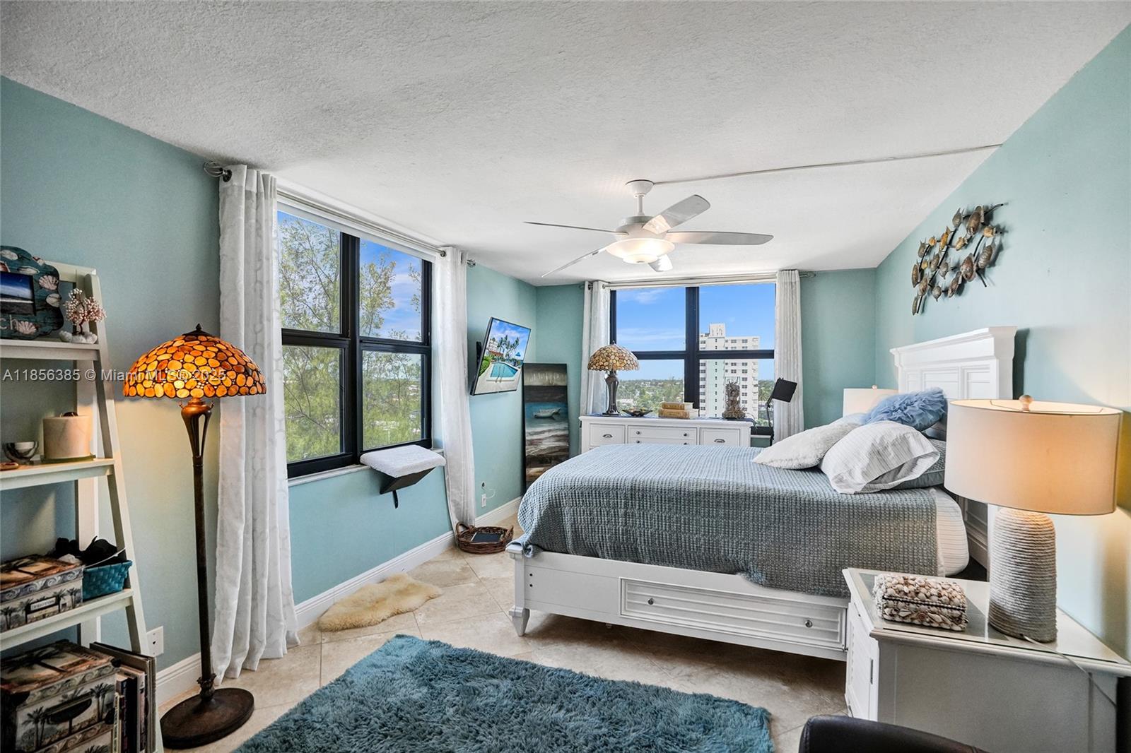 1500 OCEAN CLUB CONDO - Residential Lease