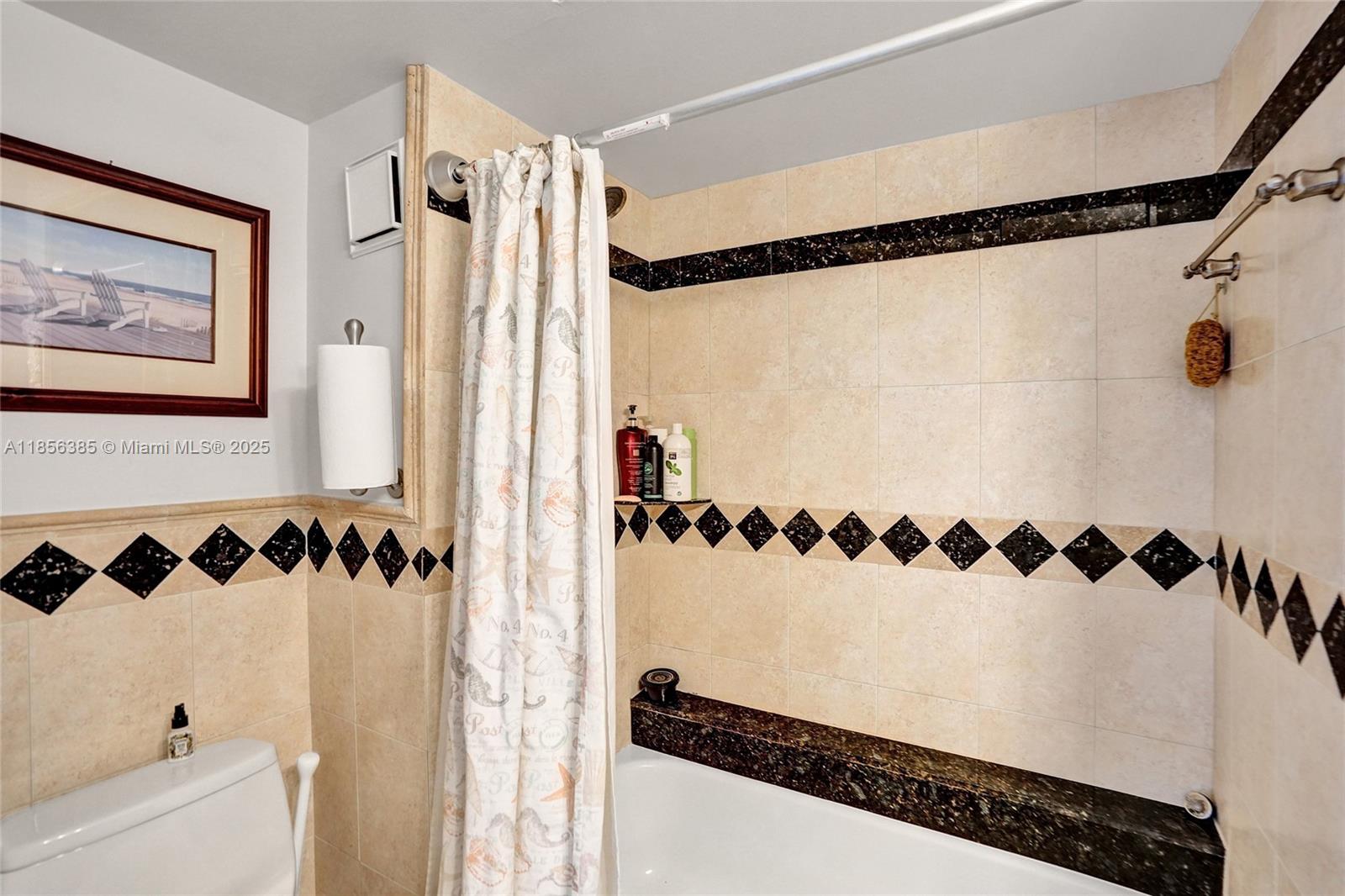 1500 OCEAN CLUB CONDO - Residential Lease