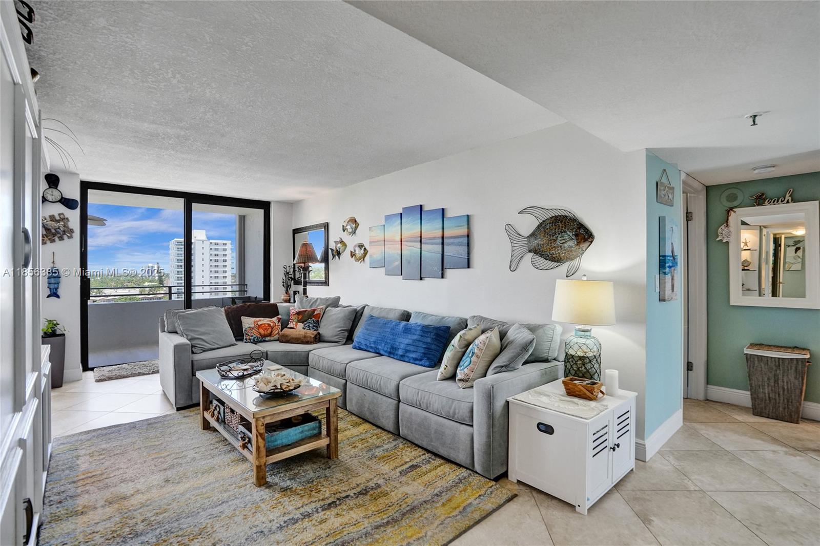 1500 OCEAN CLUB CONDO - Residential Lease