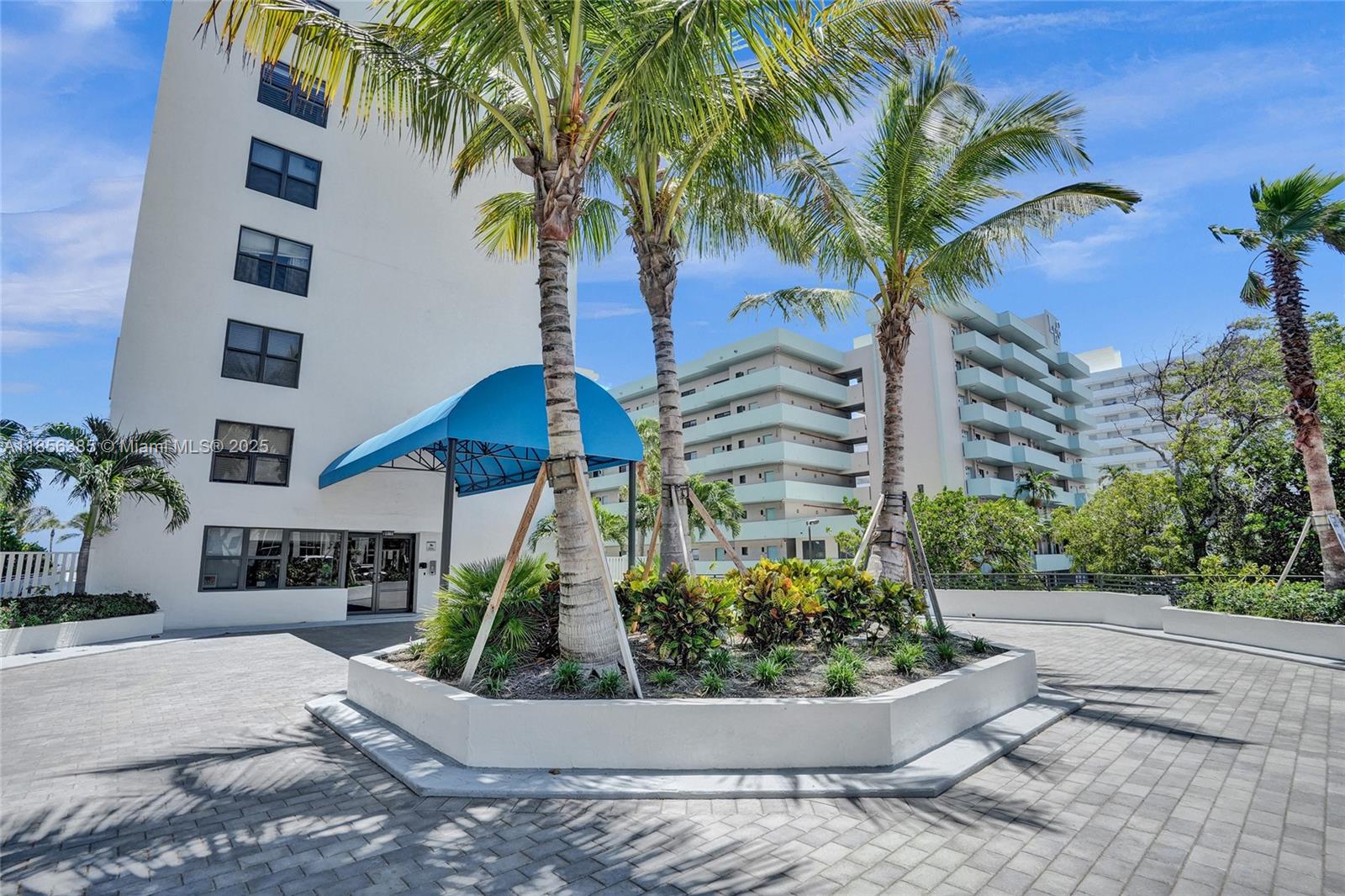 1500 OCEAN CLUB CONDO - Residential Lease