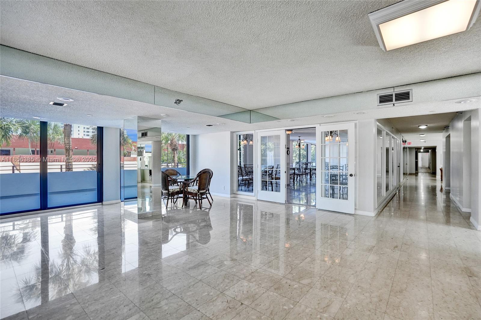 1500 OCEAN CLUB CONDO - Residential Lease