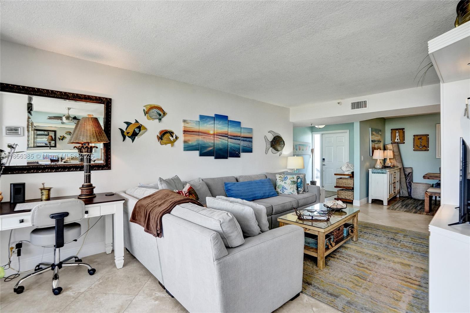 1500 OCEAN CLUB CONDO - Residential Lease