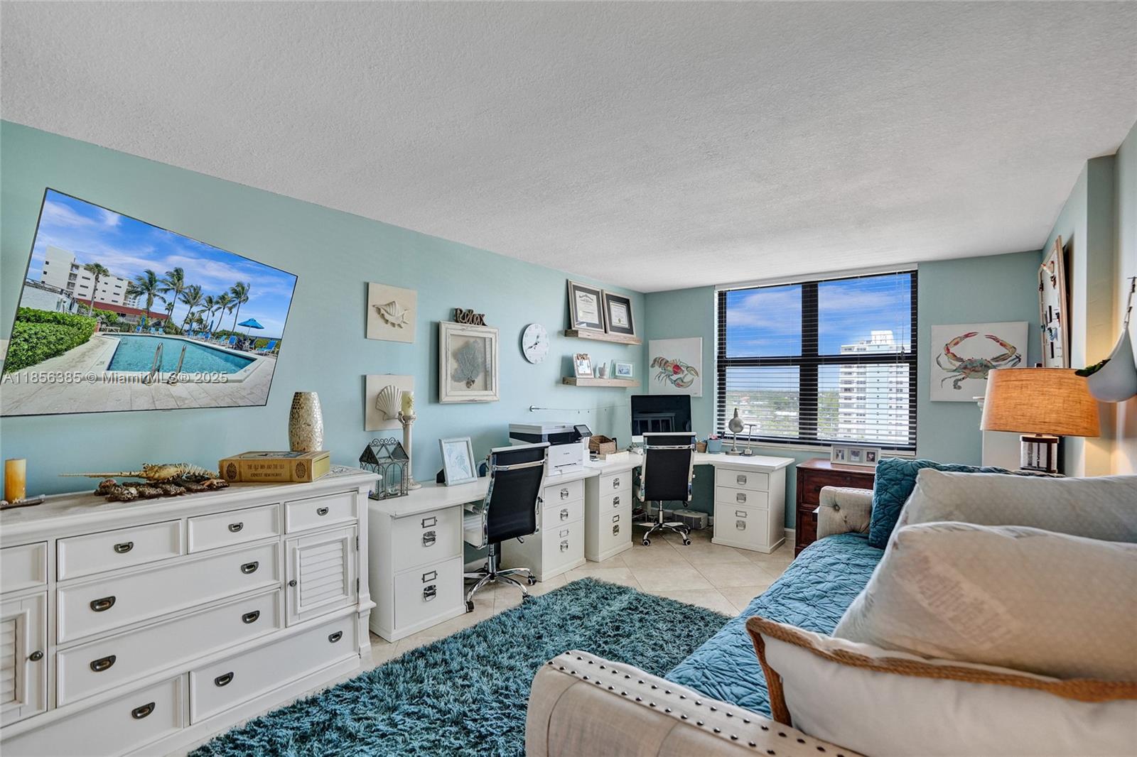 1500 OCEAN CLUB CONDO - Residential Lease