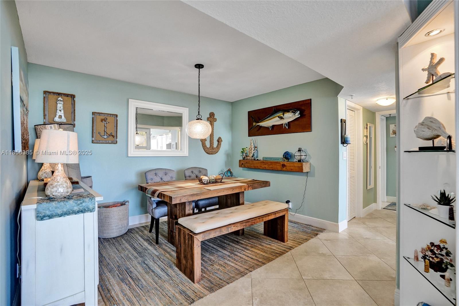 1500 OCEAN CLUB CONDO - Residential Lease