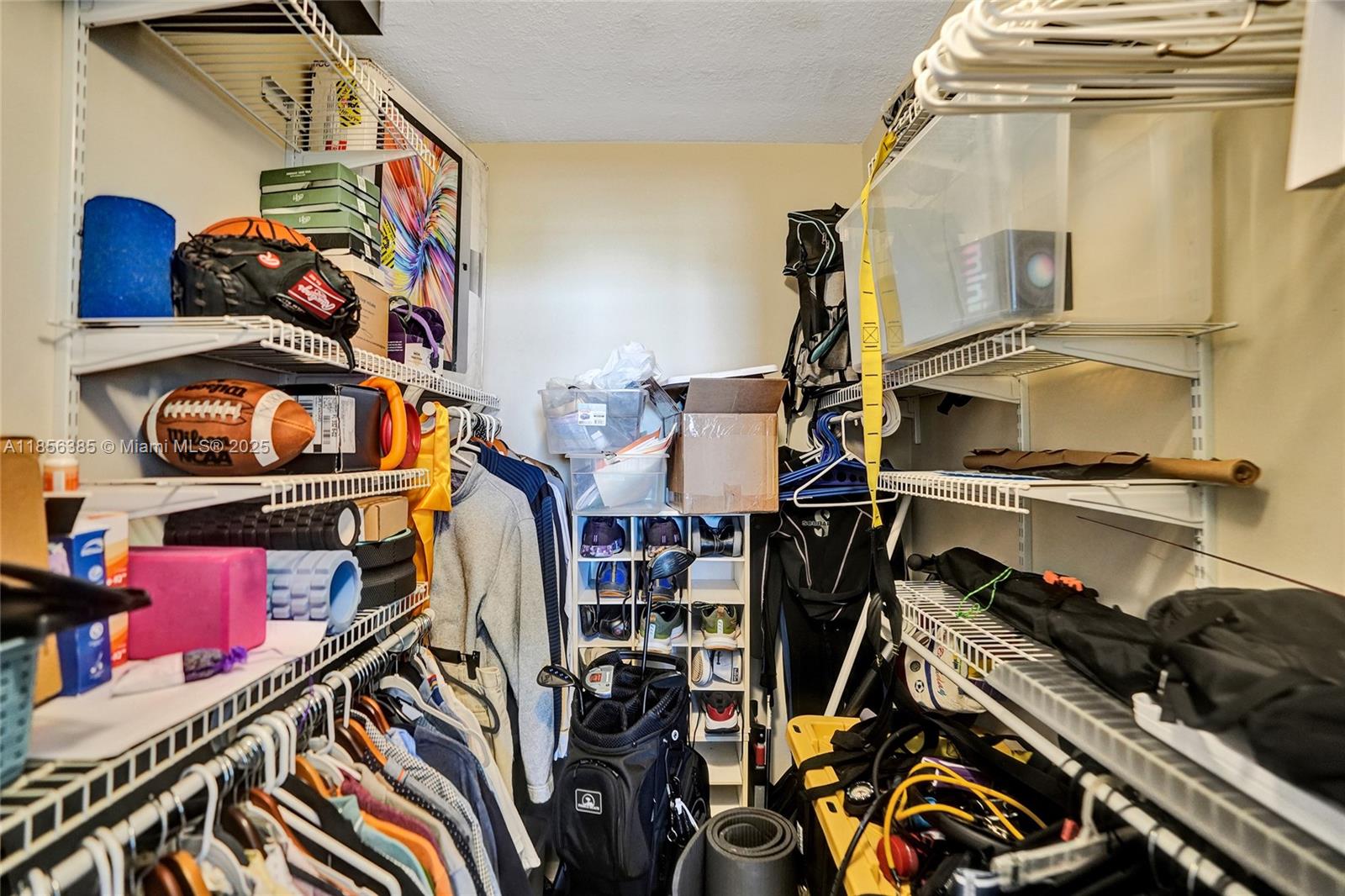 1500 OCEAN CLUB CONDO - Residential Lease