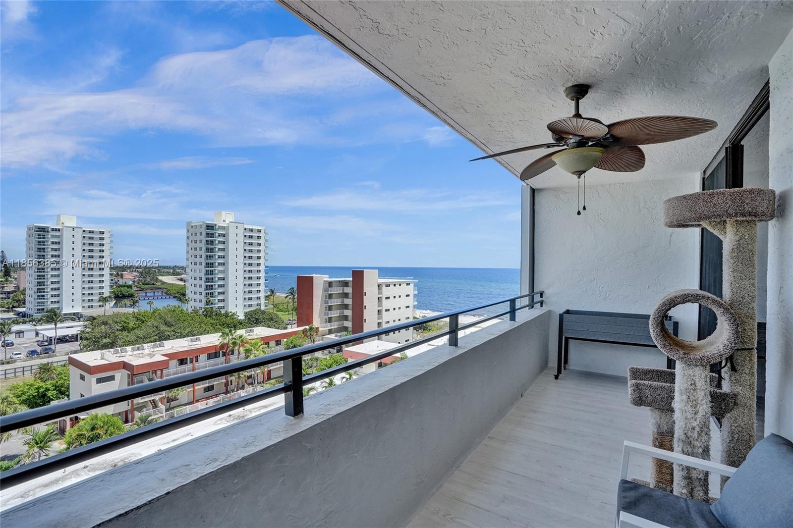 1500 OCEAN CLUB CONDO - Residential Lease