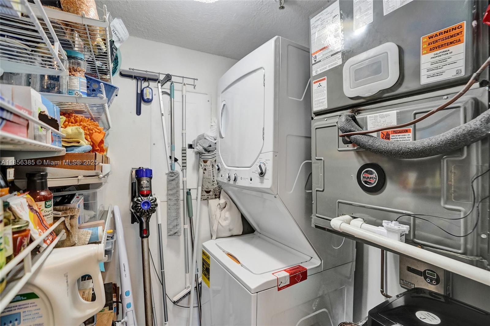 1500 OCEAN CLUB CONDO - Residential Lease