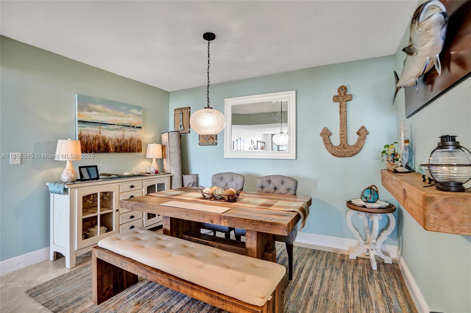 1500 OCEAN CLUB CONDO - Residential Lease