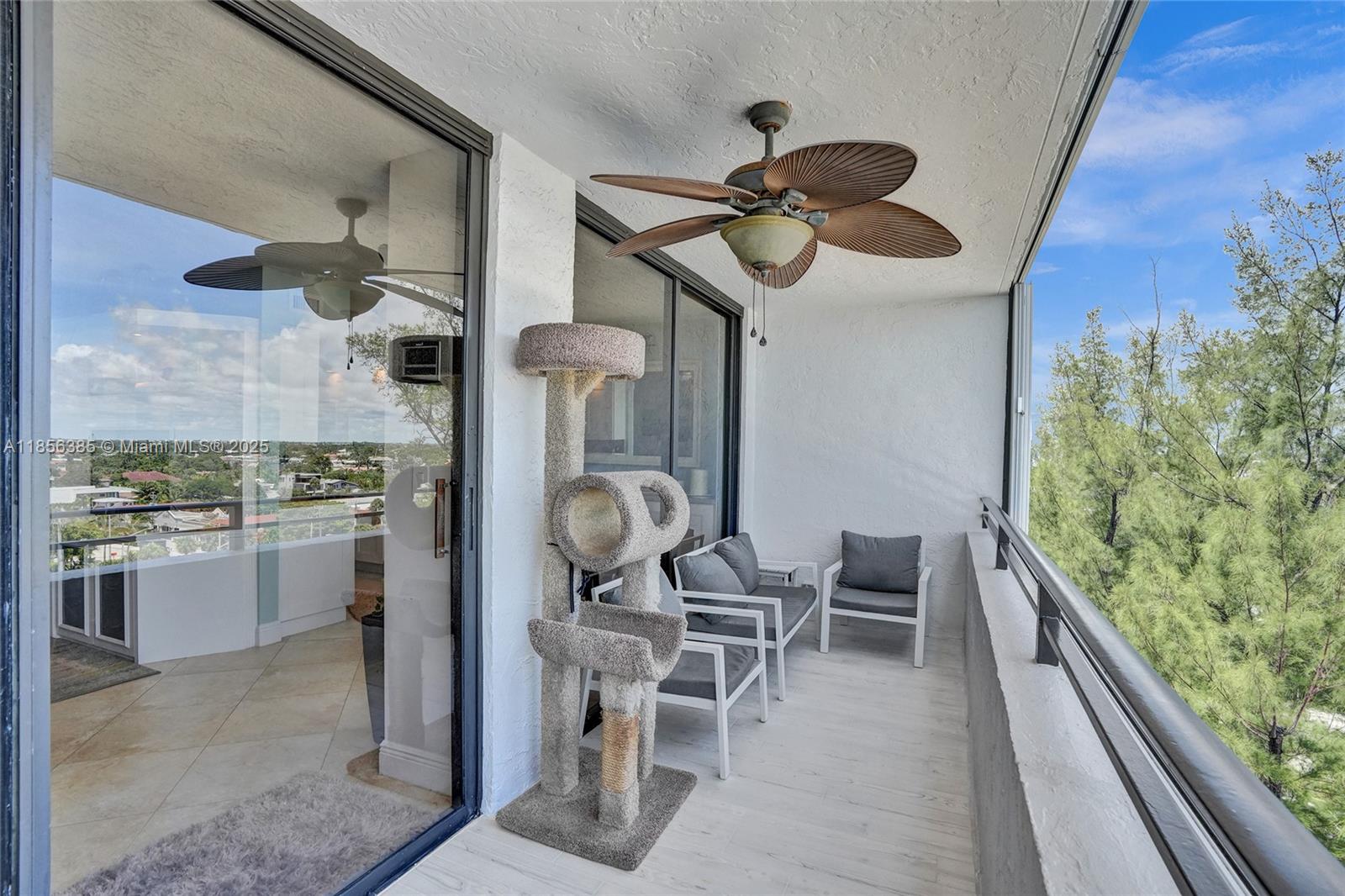 1500 OCEAN CLUB CONDO - Residential Lease