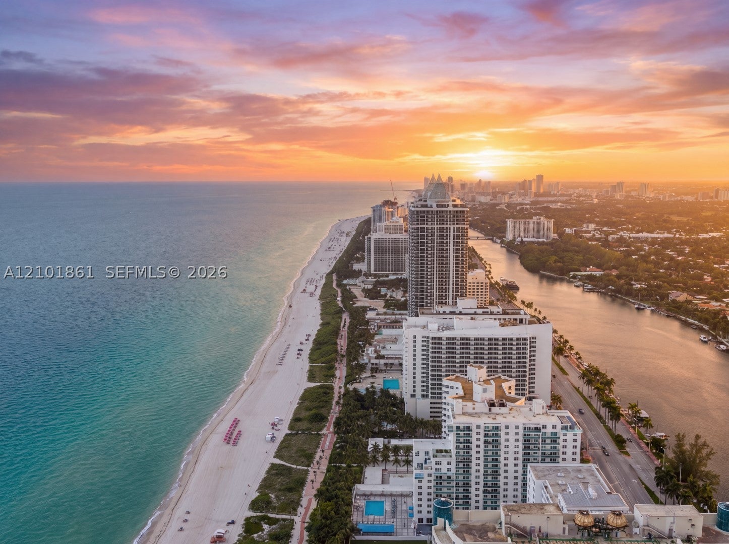 4779 Collins Ave 1908