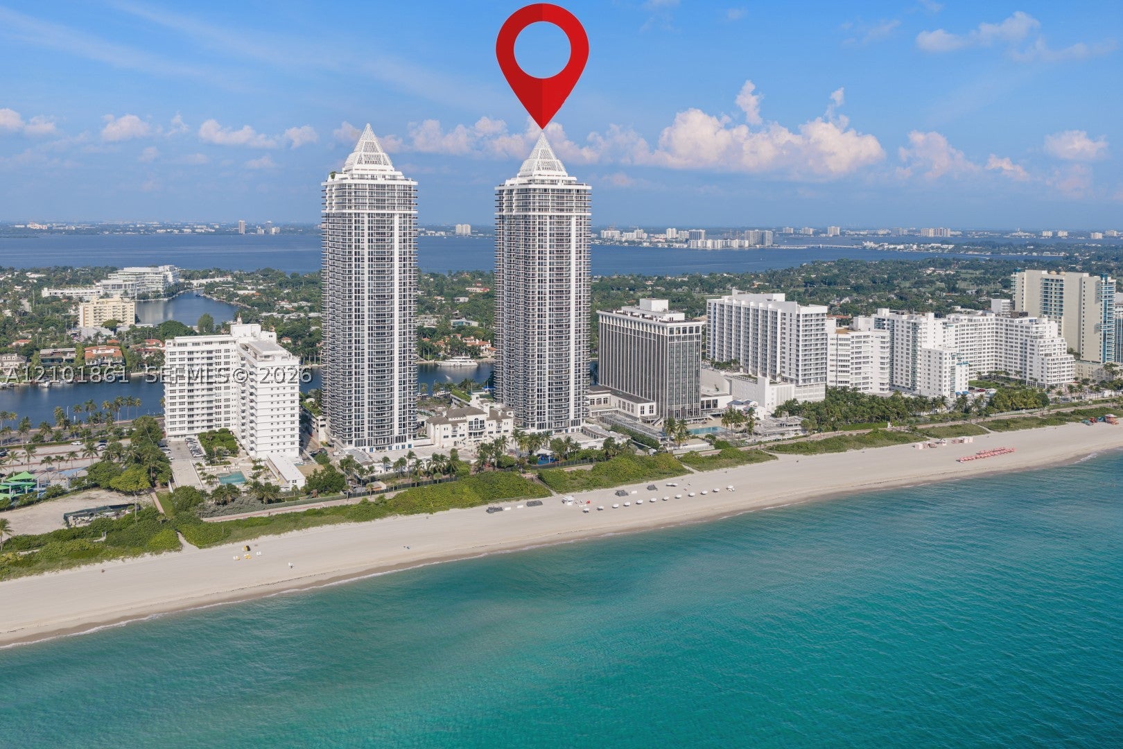4779 Collins Ave 1908