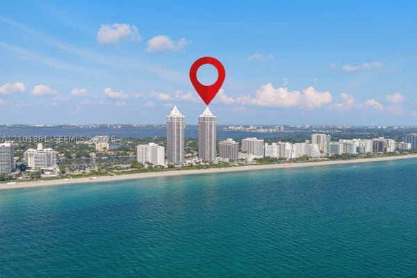4779 COLLINS AVE APT 1908, MIAMI BEACH, FL 33140 - Image 79073ded9e6357ee855da28af3bf7a79/3644094615