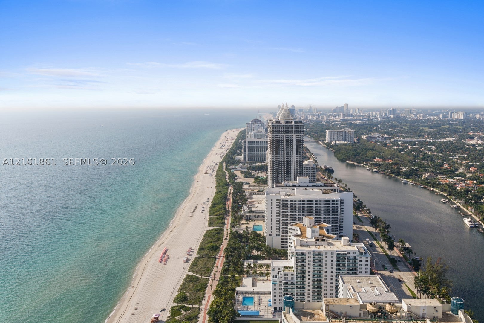 4779 Collins Ave 1908