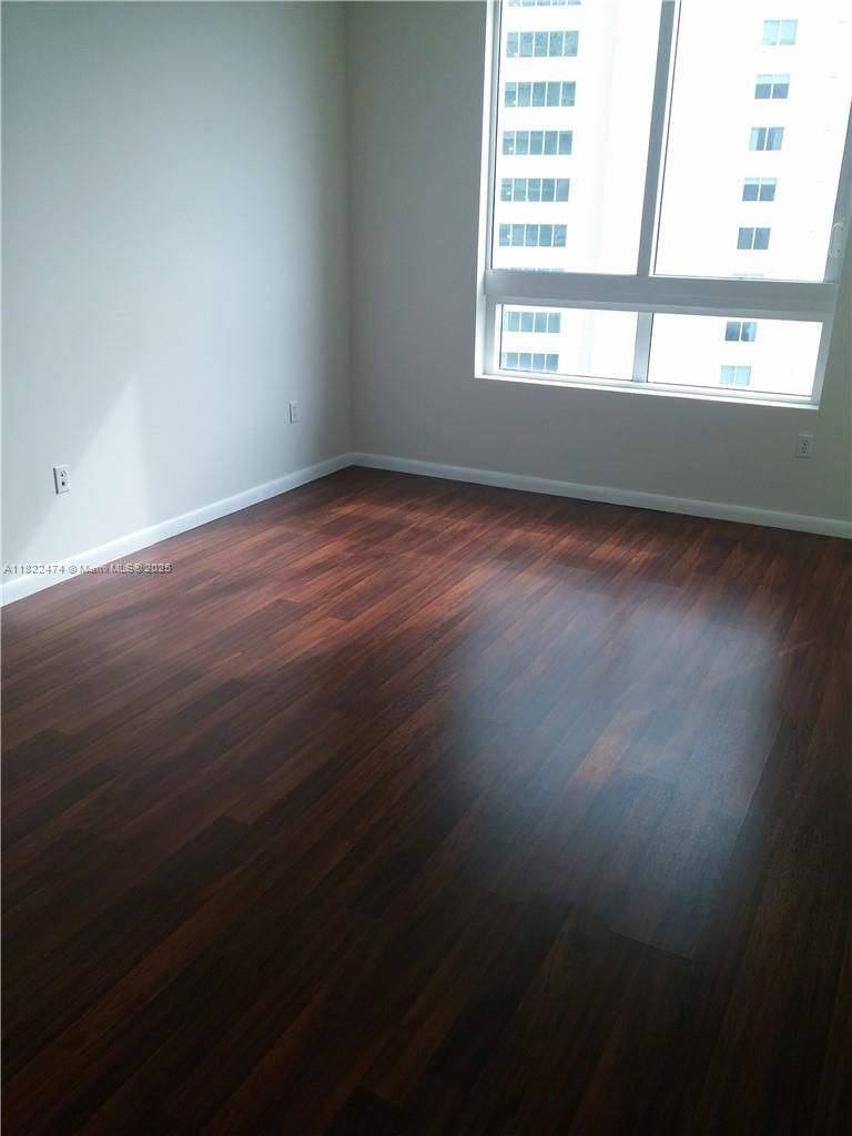 Quantum On The Bay Condo - Residential Lease