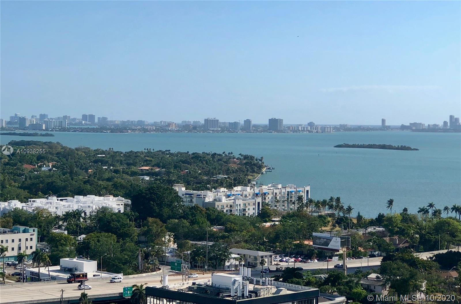 HYDE MIDTOWN - Residential Lease