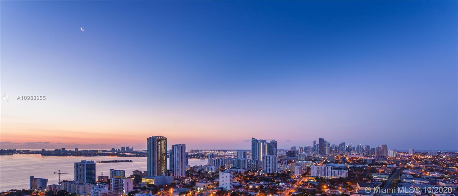 HYDE MIDTOWN - Residential Lease