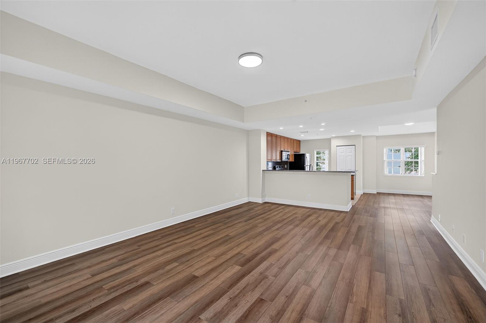 CYPRESS GROVE - Residential