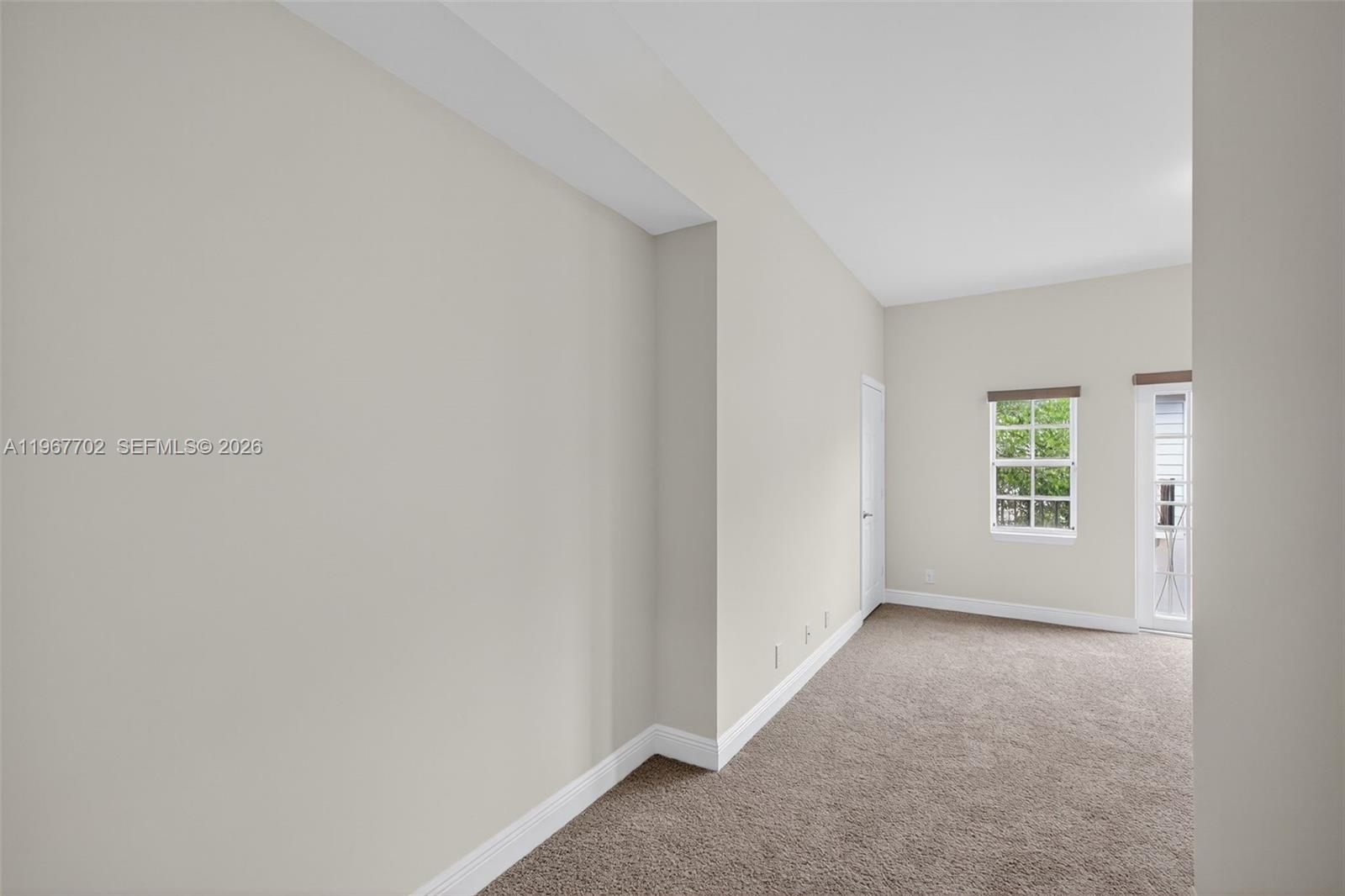 CYPRESS GROVE - Residential